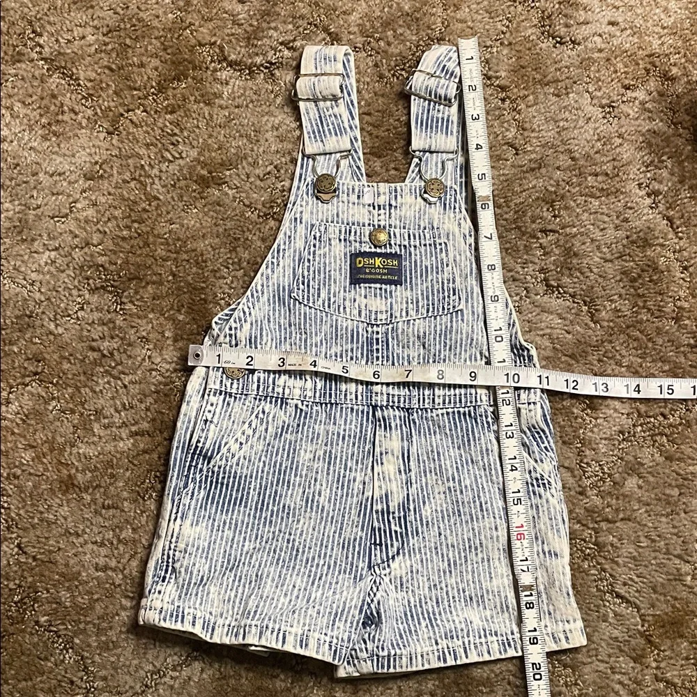 OshKosh Bgosh oshkosh gosh
